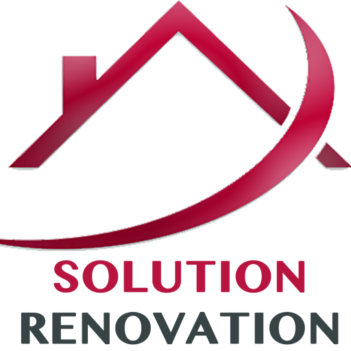Tornitium-Solution renovation Icon