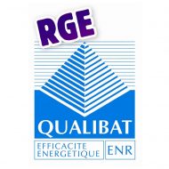 logo-qualibat-rge-1024x819